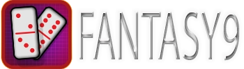 FANTASY9
